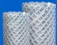 批发钢铝板网筛网价格_批发钢铝板网筛网厂家_世界工厂网产品信息库
