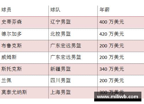 DB彩票官方网站聚焦多明星篮球阵容深度分析与球队协作战术探讨 - 副本